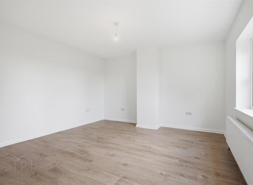 Site 1, 41 Moss Road, Ballynahinch, BT24 8EG