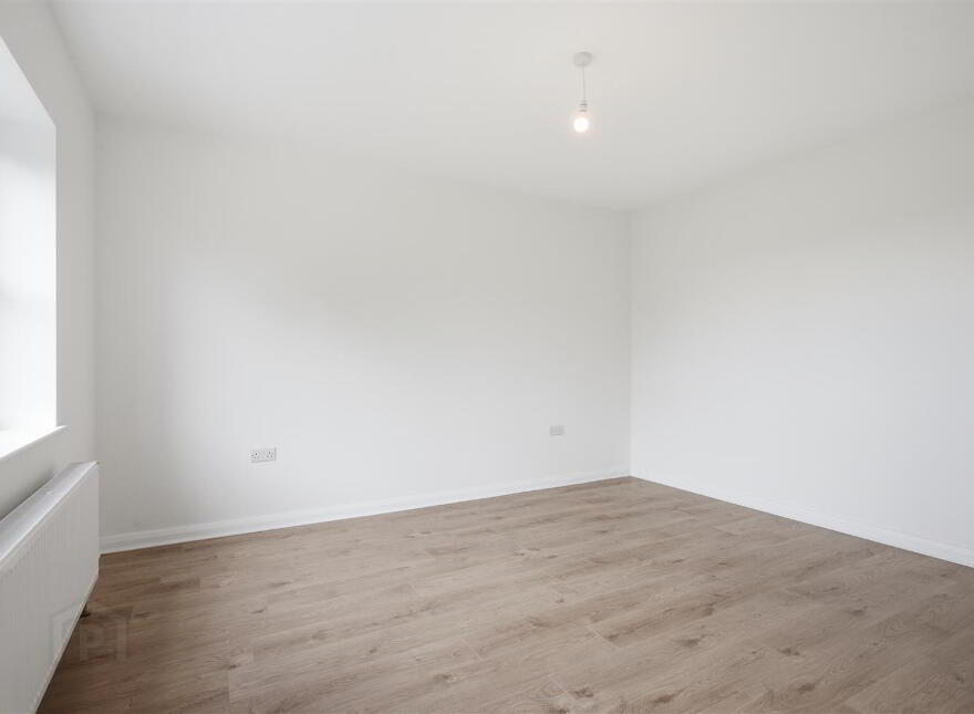 Site 1, 41 Moss Road, Ballynahinch, BT24 8EG