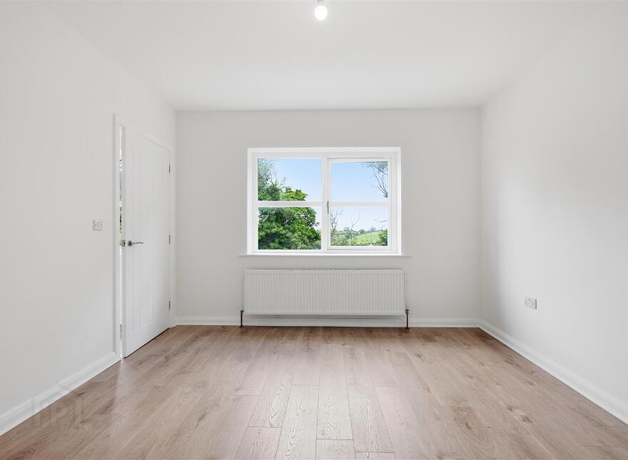 Site 1, 41 Moss Road, Ballynahinch, BT24 8EG