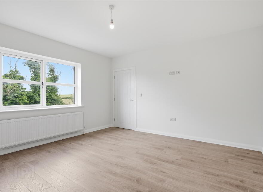 Site 1, 41 Moss Road, Ballynahinch, BT24 8EG