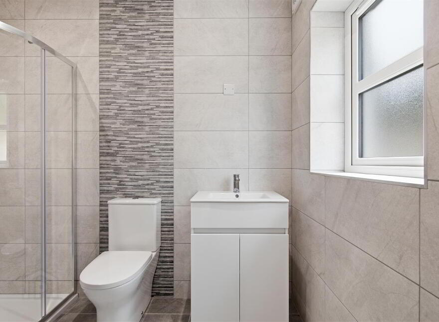 Site 1, 41 Moss Road, Ballynahinch, BT24 8EG