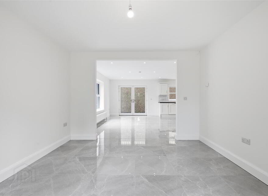 Site 1, 41 Moss Road, Ballynahinch, BT24 8EG