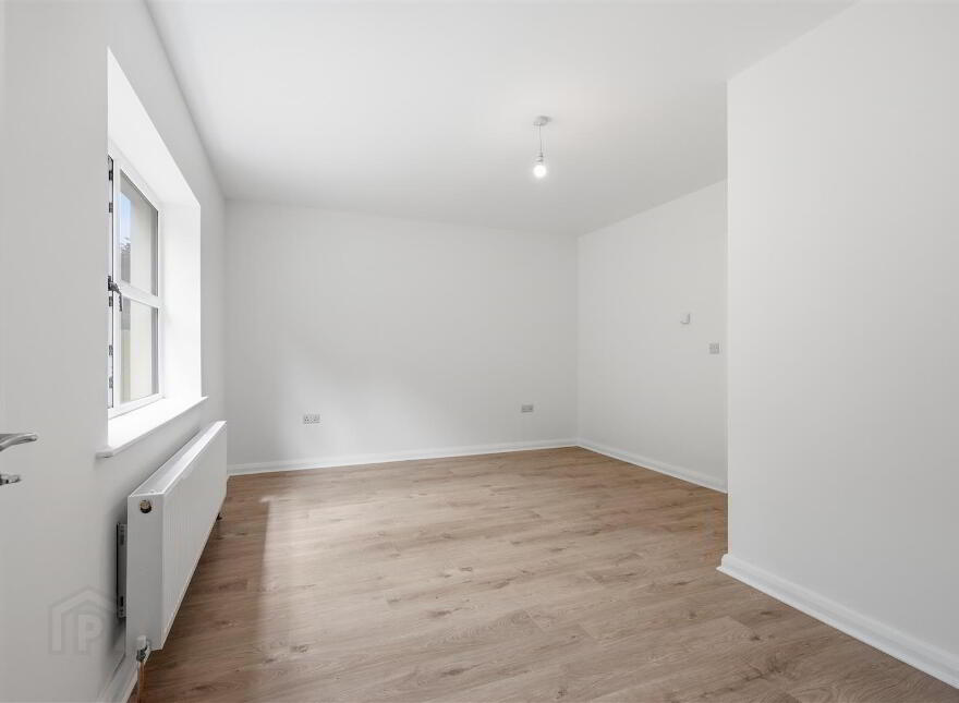 Site 1, 41 Moss Road, Ballynahinch, BT24 8EG