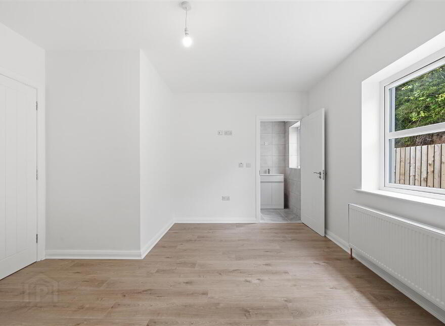 Site 1, 41 Moss Road, Ballynahinch, BT24 8EG
