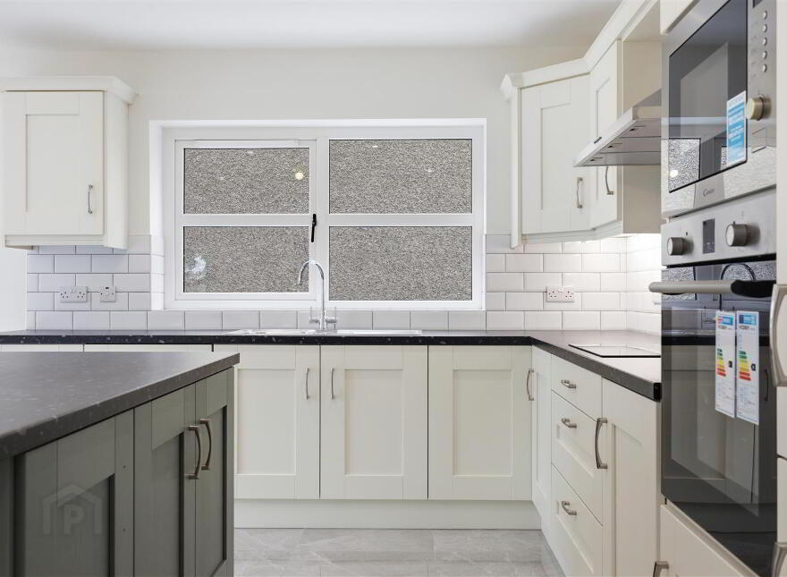 Site 1, 41 Moss Road, Ballynahinch, BT24 8EG