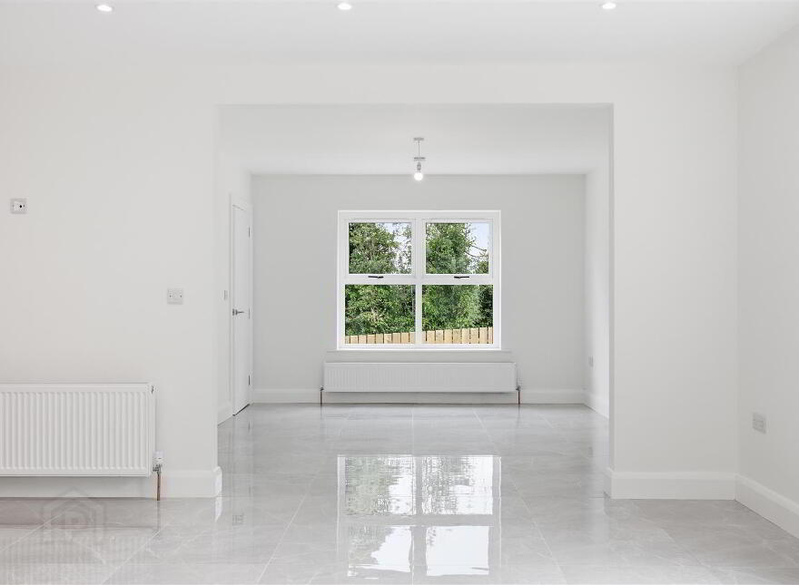Site 1, 41 Moss Road, Ballynahinch, BT24 8EG