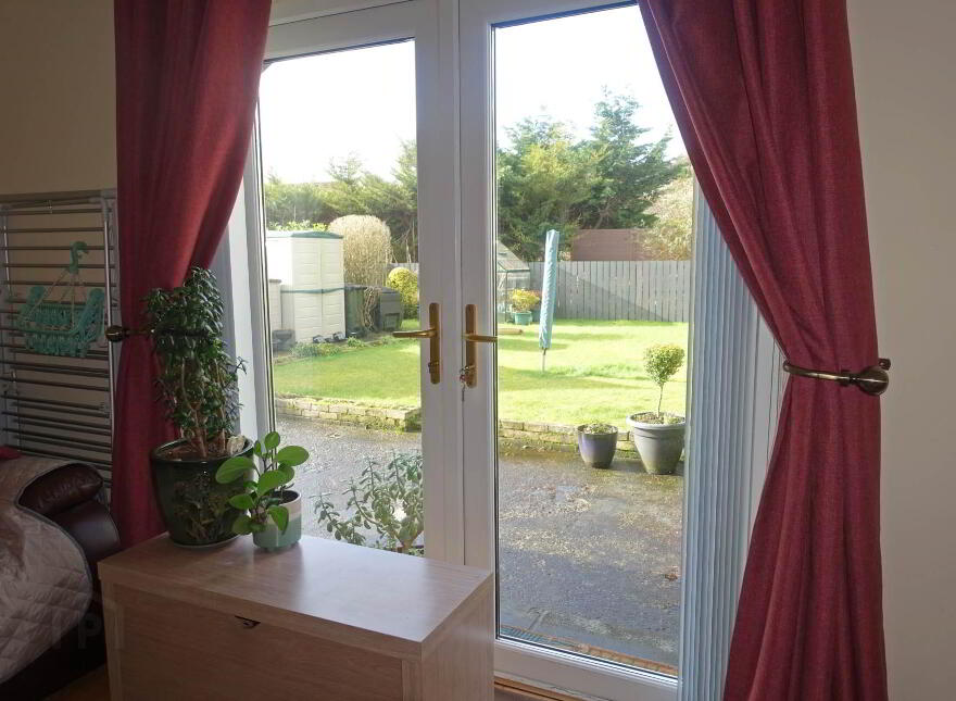 13 Drummurry Court, Ballinamallard, Enniskillen, BT94 2EE