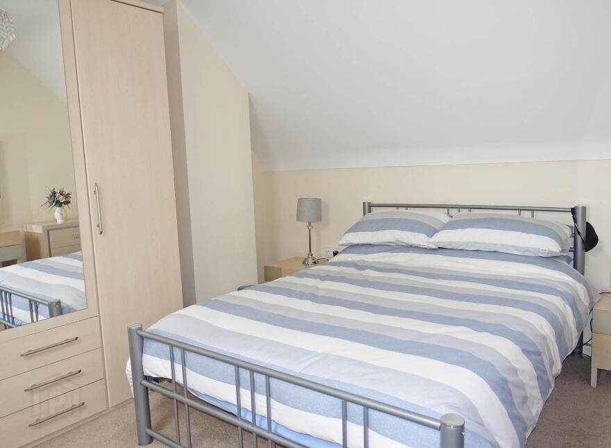 13 Drummurry Court, Ballinamallard, Enniskillen, BT94 2EE