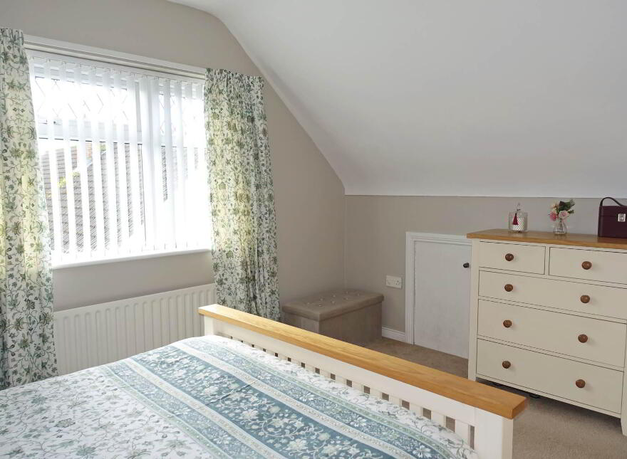 13 Drummurry Court, Ballinamallard, Enniskillen, BT94 2EE