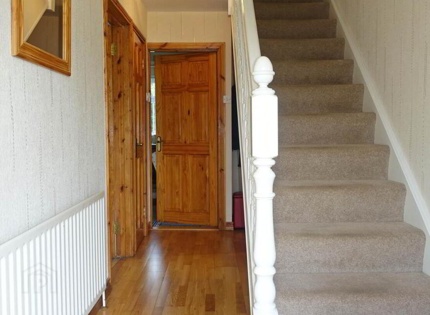 13 Drummurry Court, Ballinamallard, Enniskillen, BT94 2EE