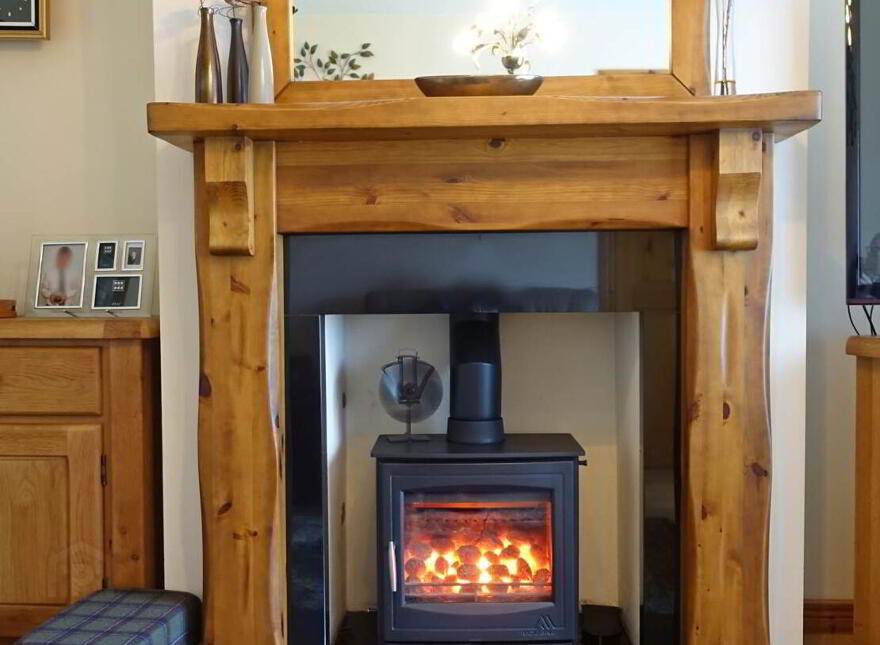 13 Drummurry Court, Ballinamallard, Enniskillen, BT94 2EE