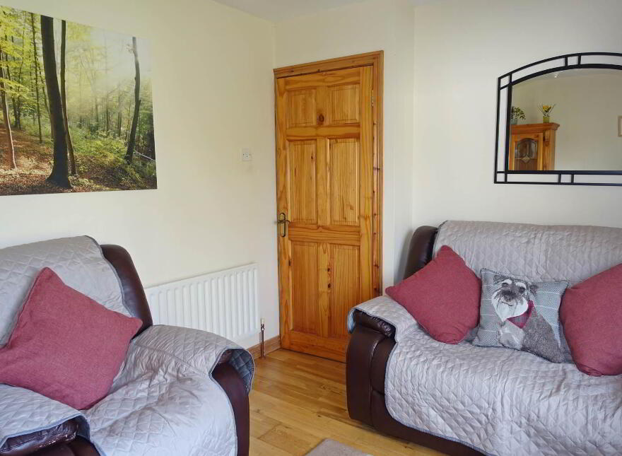 13 Drummurry Court, Ballinamallard, Enniskillen, BT94 2EE