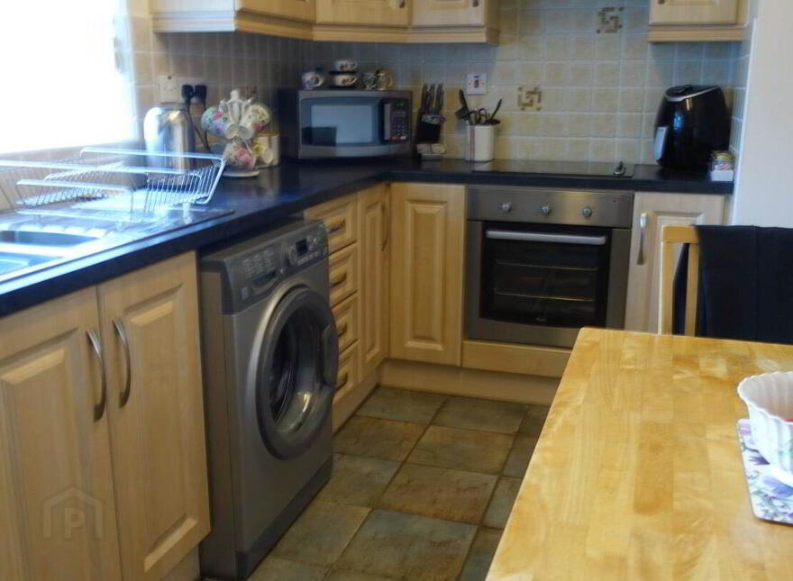 13 Drummurry Court, Ballinamallard, Enniskillen, BT94 2EE