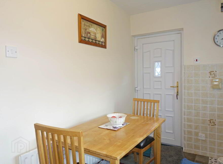 13 Drummurry Court, Ballinamallard, Enniskillen, BT94 2EE