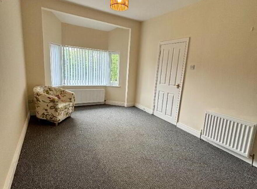 4 Broadway Street, Bangor, BT20 4QZ