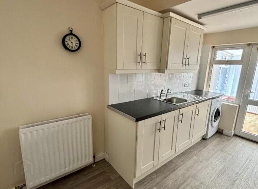 4 Broadway Street, Bangor, BT20 4QZ