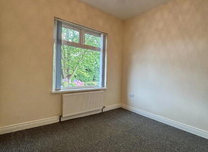 4 Broadway Street, Bangor, BT20 4QZ