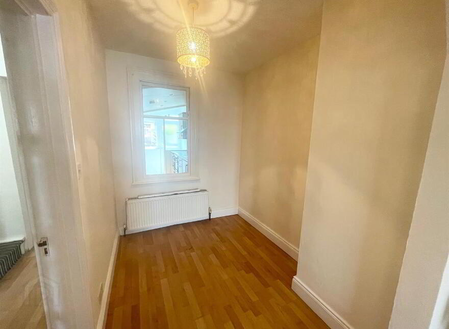 11 East Street, Donaghadee, BT21 0DW