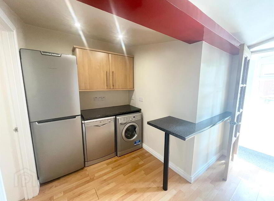 11 East Street, Donaghadee, BT21 0DW