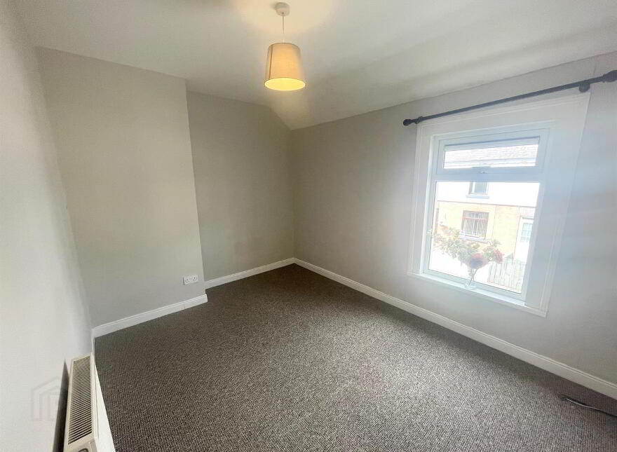 11 East Street, Donaghadee, BT21 0DW