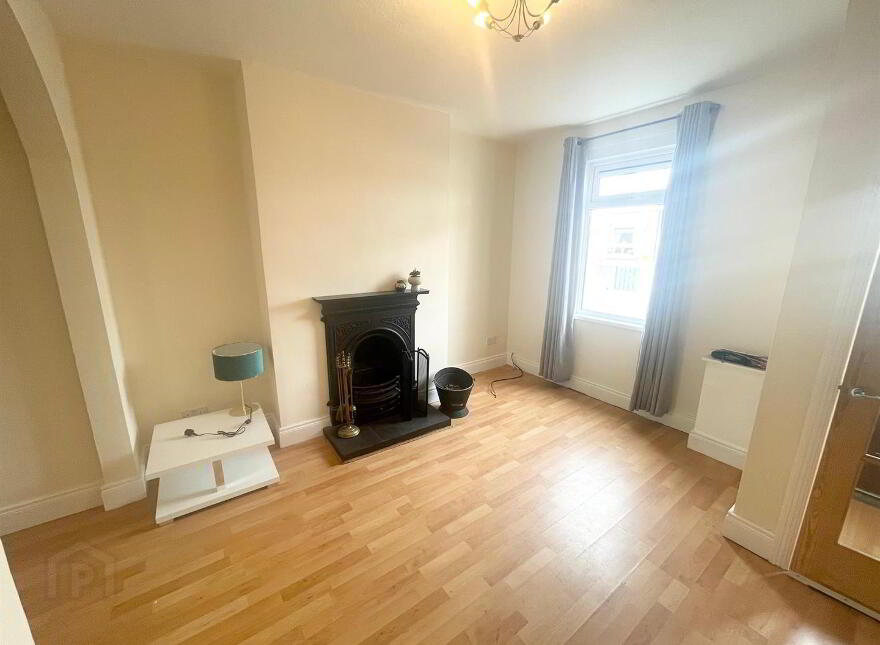 11 East Street, Donaghadee, BT21 0DW