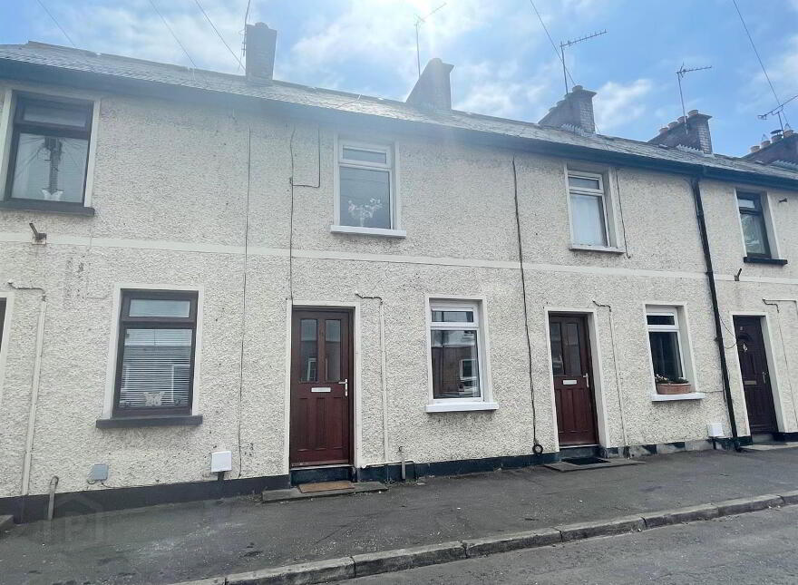 11 East Street, Donaghadee, BT21 0DW photo