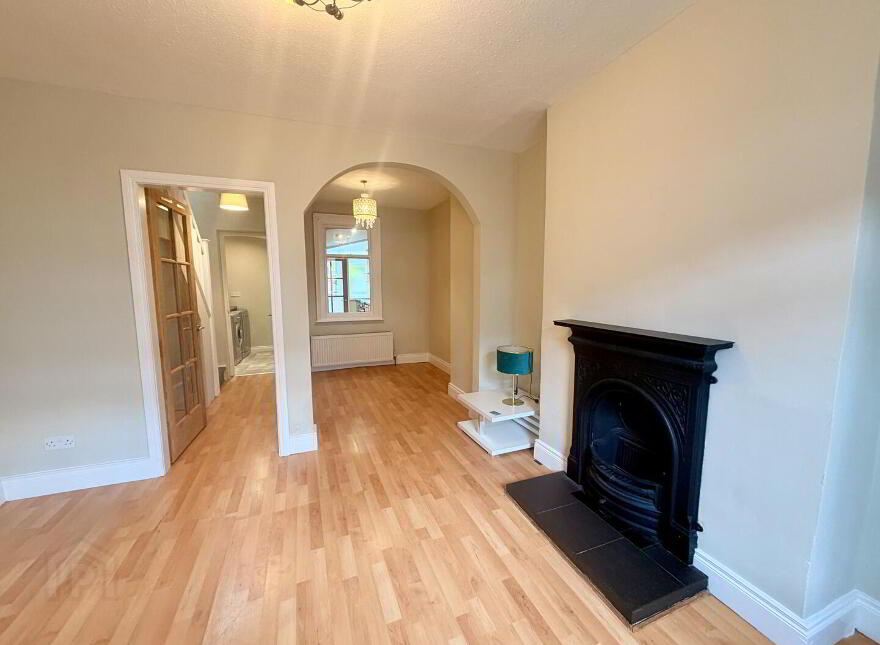 11 East Street, Donaghadee, BT21 0DW