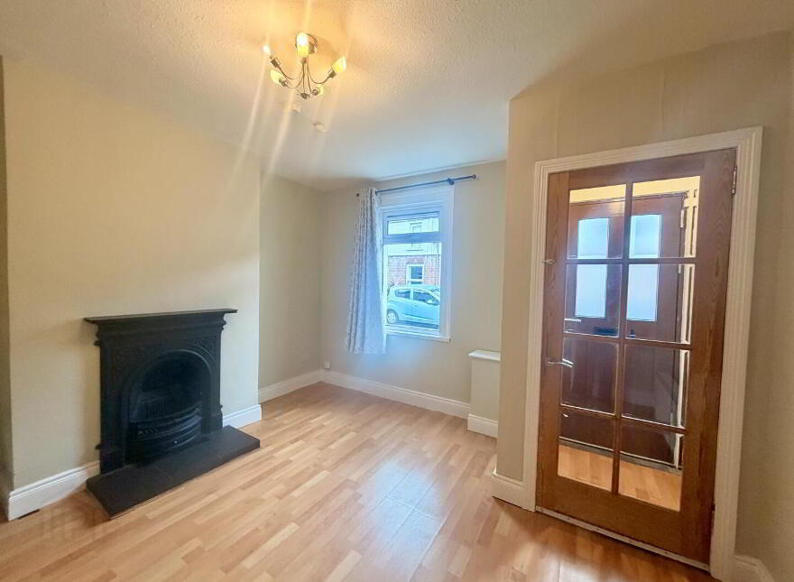 11 East Street, Donaghadee, BT21 0DW