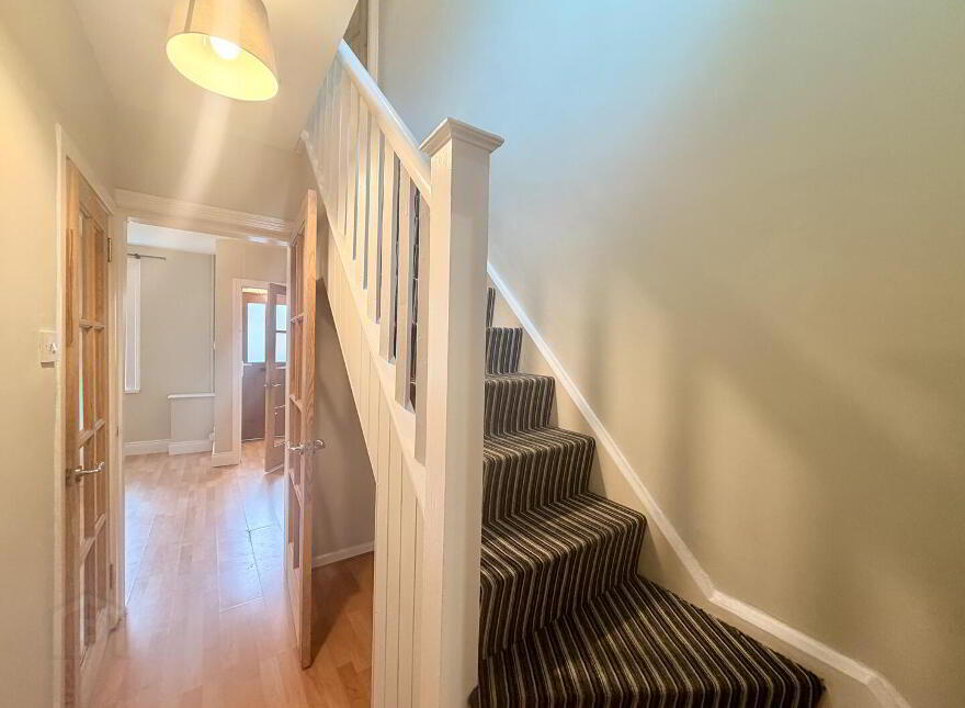 11 East Street, Donaghadee, BT21 0DW