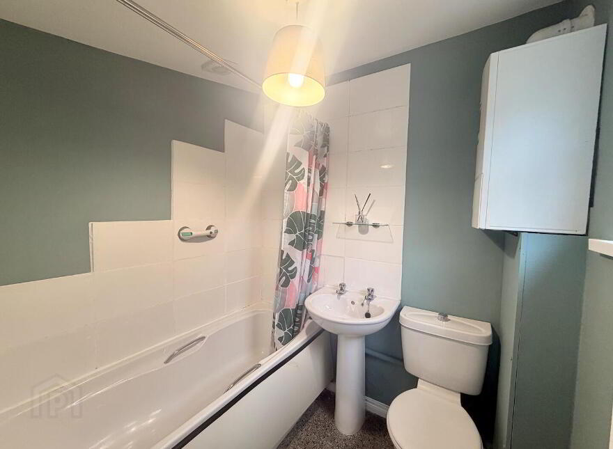 11 East Street, Donaghadee, BT21 0DW