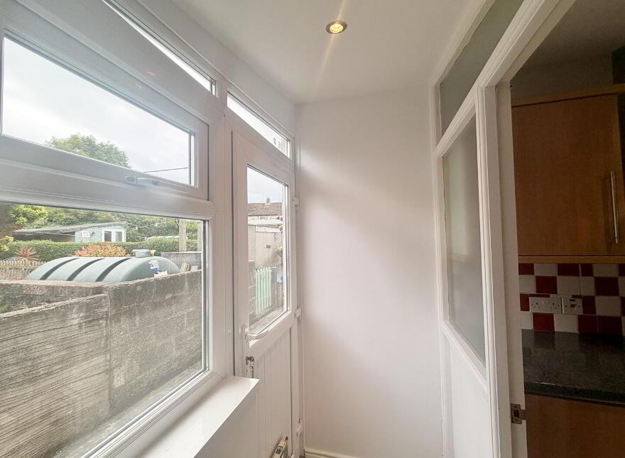 11 East Street, Donaghadee, BT21 0DW