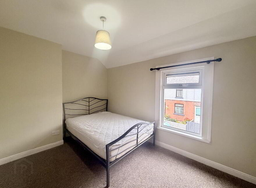 11 East Street, Donaghadee, BT21 0DW