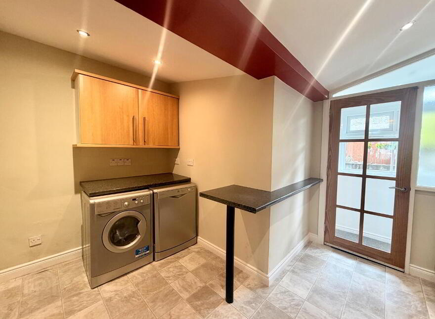 11 East Street, Donaghadee, BT21 0DW