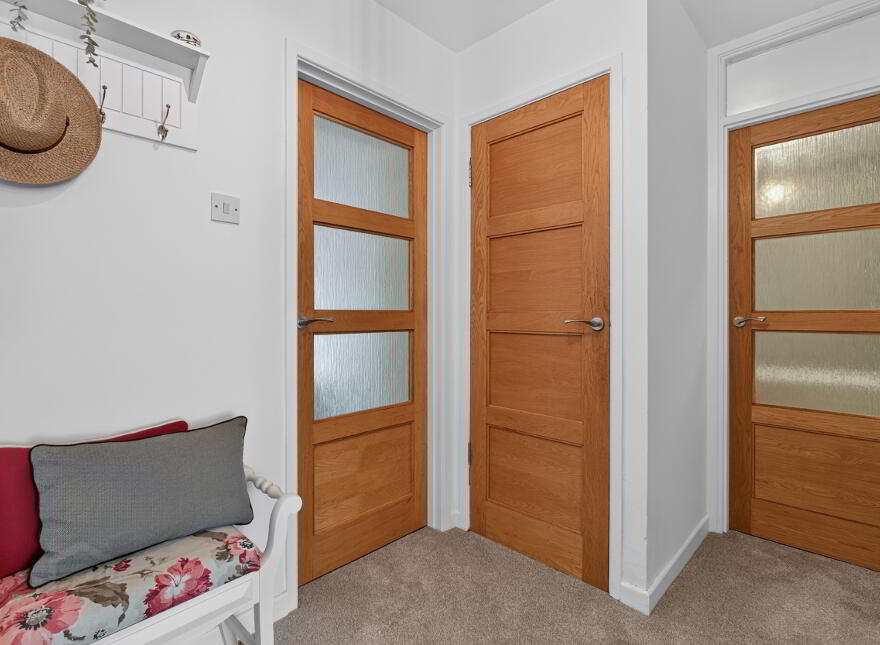 86 Lisnagrot Road, Kilrea, Coleraine, BT51 5SG