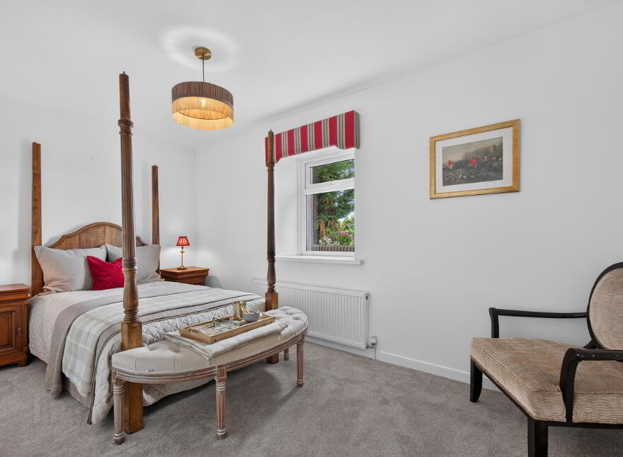 86 Lisnagrot Road, Kilrea, Coleraine, BT51 5SG