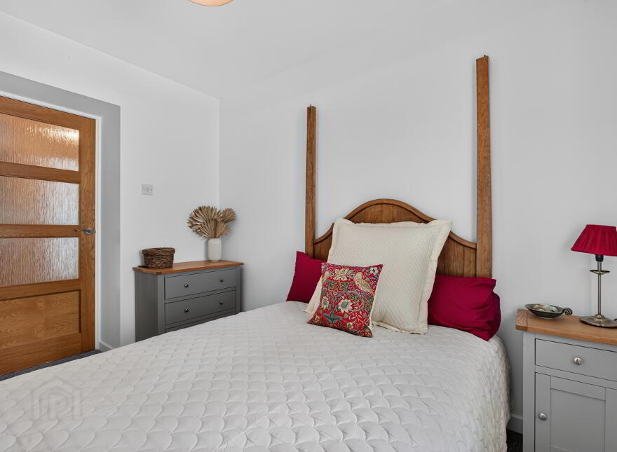 86 Lisnagrot Road, Kilrea, Coleraine, BT51 5SG