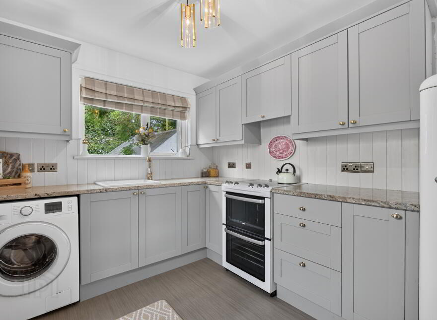 86 Lisnagrot Road, Kilrea, Coleraine, BT51 5SG
