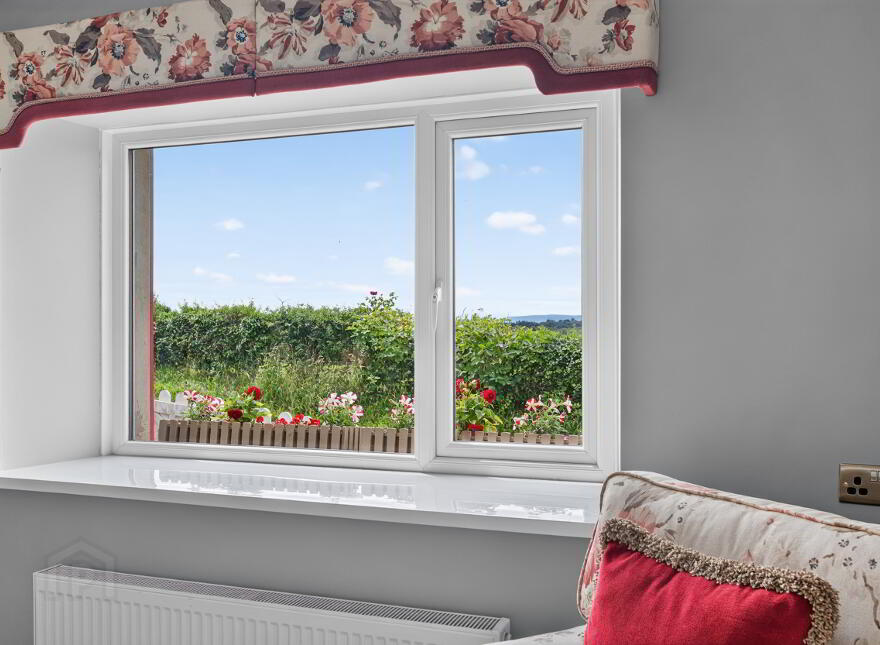 86 Lisnagrot Road, Kilrea, Coleraine, BT51 5SG