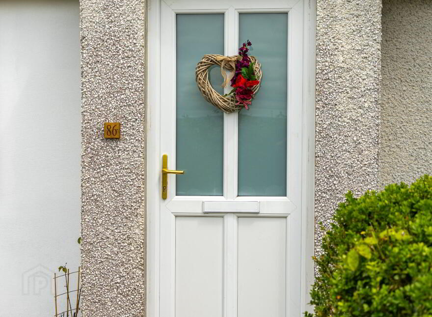 86 Lisnagrot Road, Kilrea, Coleraine, BT51 5SG