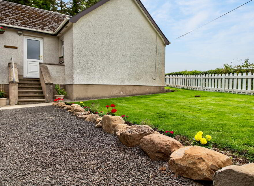86 Lisnagrot Road, Kilrea, Coleraine, BT51 5SG
