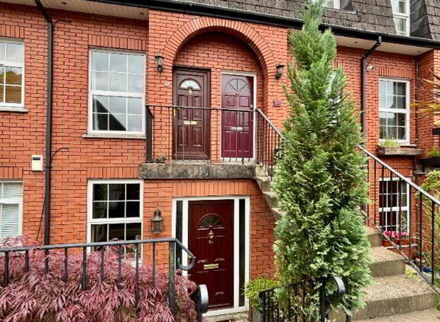 5A Windsor Close, Belfast, BT9 6FG