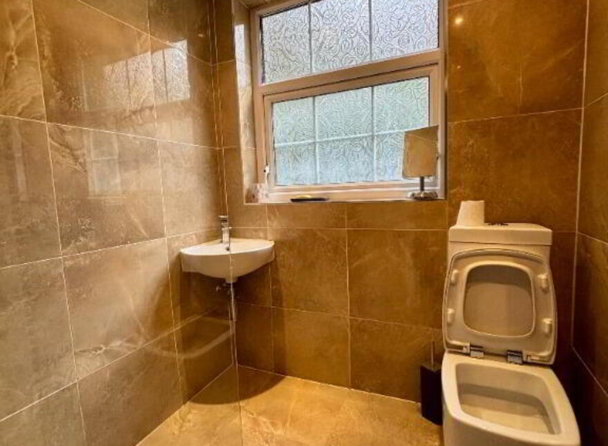 5A Windsor Close, Belfast, BT9 6FG