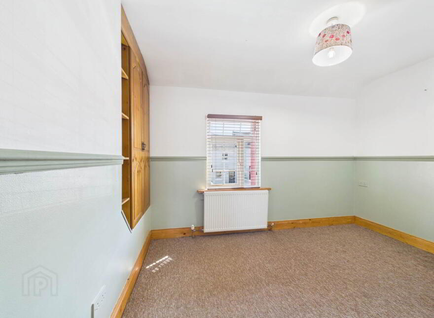 37 St. Mollerans, Carrickbeg, Carrick-On-Suir, E32XK07
