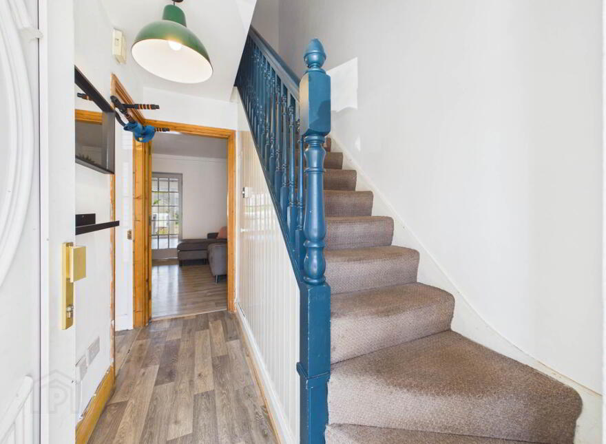 37 St. Mollerans, Carrickbeg, Carrick-On-Suir, E32XK07