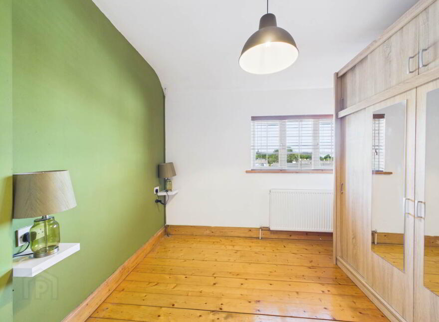 37 St. Mollerans, Carrickbeg, Carrick-On-Suir, E32XK07