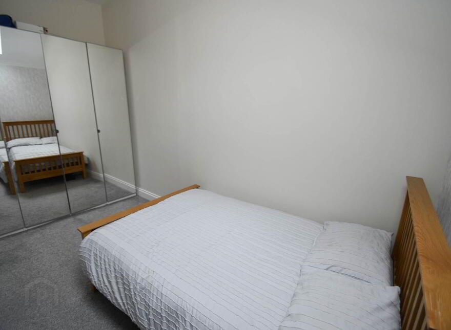 4 Fortfield Mews, Belfast, BT17 0WA