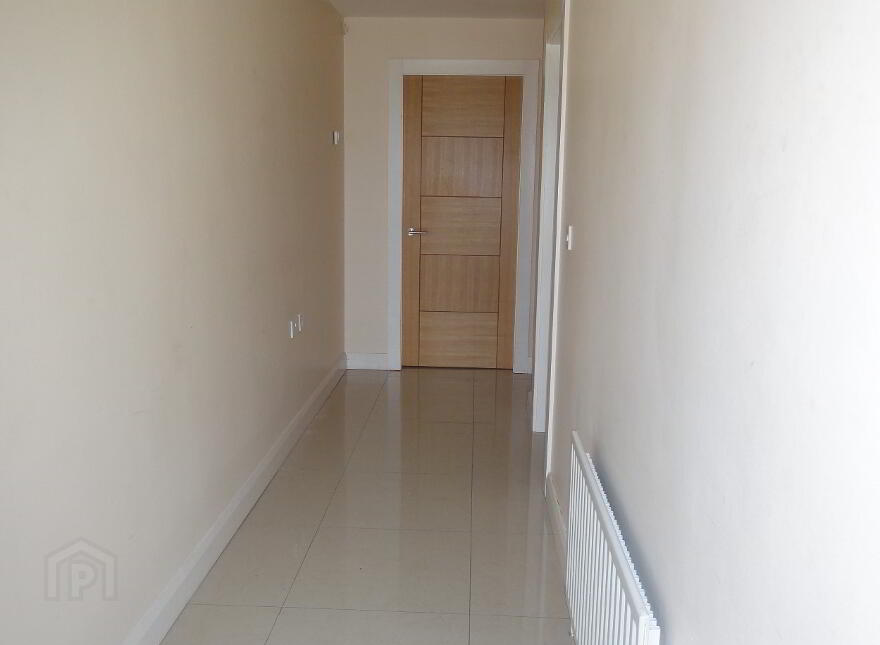 Hawthorn Grove, Strabane, BT82 8FF