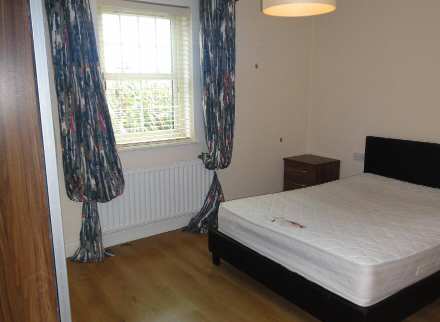 Hawthorn Grove, Strabane, BT82 8FF
