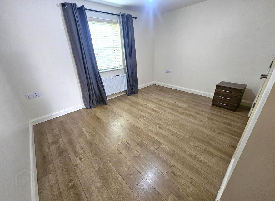 Hawthorn Grove, Strabane, BT82 8FF