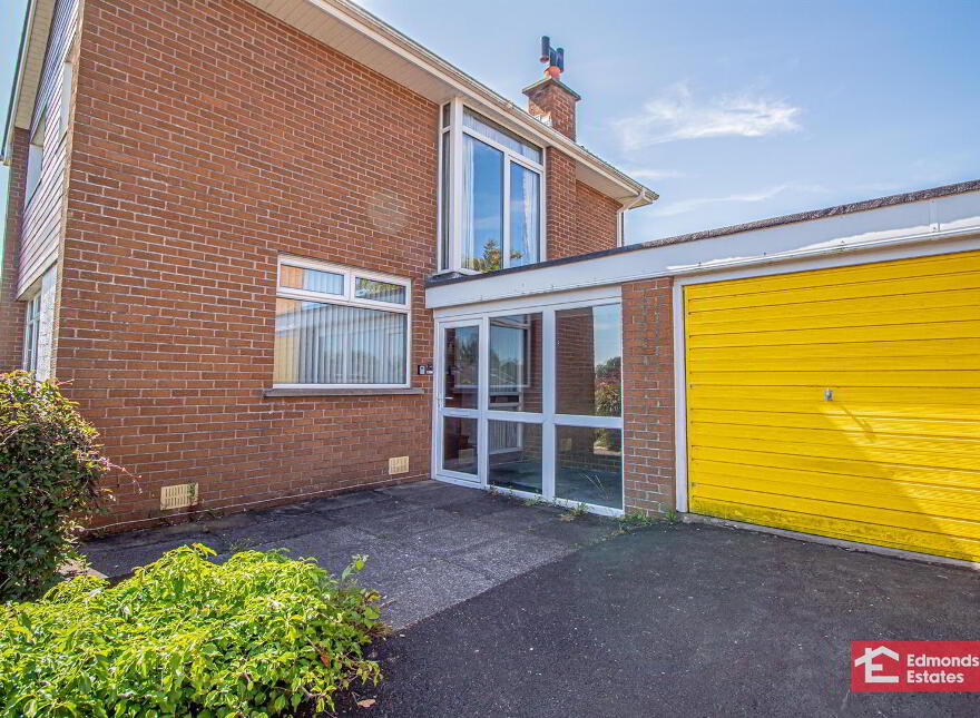 18 Long Common, Ballymena, BT42 2NU
